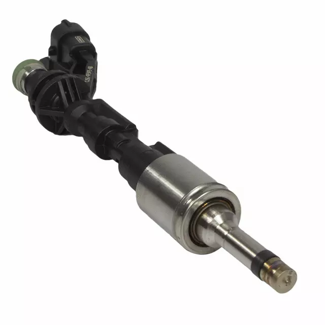 CJ5Z9F593B - : Injector for Ford: Escape, Fiesta, Fusion, Transit Connect Image