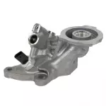 JR3Z6881A - Engine: Adapter for Ford: Mustang Image