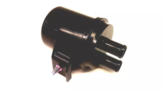 42072FA030 - : Vapor Canister Filter for Subaru: Baja, Forester, Impreza, Legacy, Outback Image