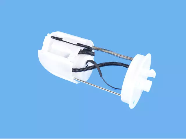 68313125AA - : Fuel Pump/level Unit Module for Mopar Image