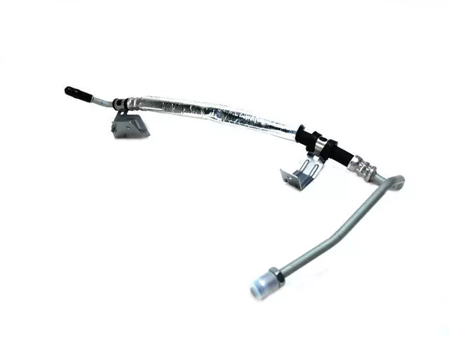 68322228AA - : Power Steering Return Hose for Chrysler: 200, Sebring | Dodge: Avenger, Journey Image