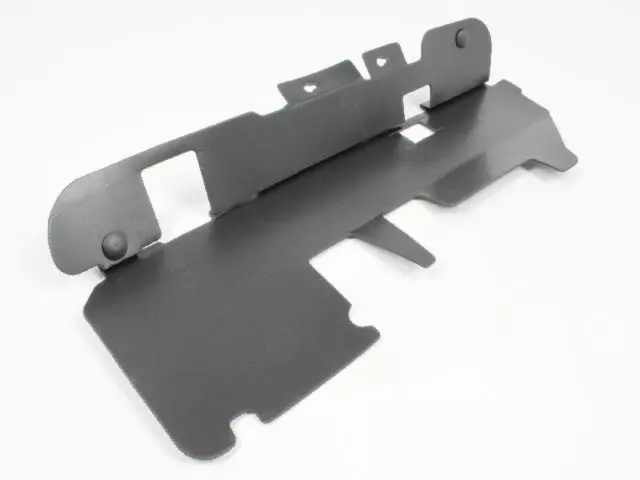 Radiator Shield, Right - Mopar (52014485AB)