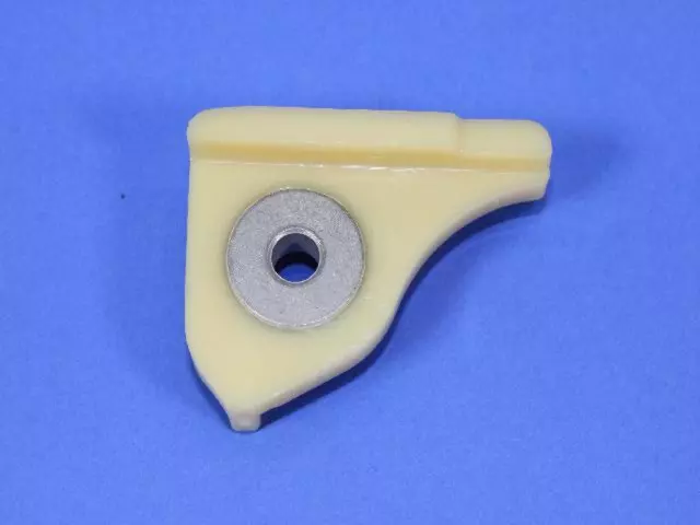 Balance Shaft Chain Guide - Mopar (04884472AA)