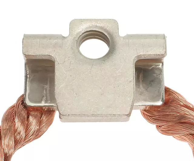 Brush - GM (19139988)