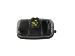 68364312AC - Cooling: Coolant Recovery Bottle for Mopar Image