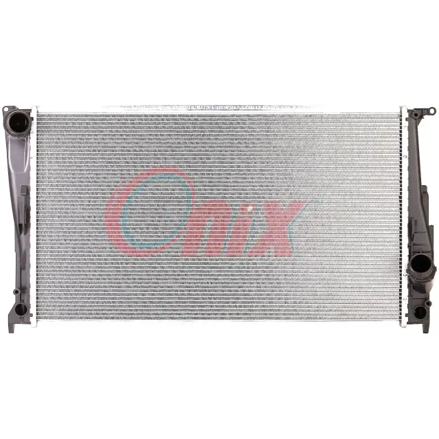OR2941 - : Onix Radiator for Onix Image