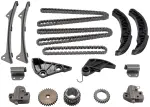 31045SA - : Stock Replacement Timing Kit for Melling Image