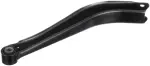 TC5152 - : Lateral Arm for DELPHI Image