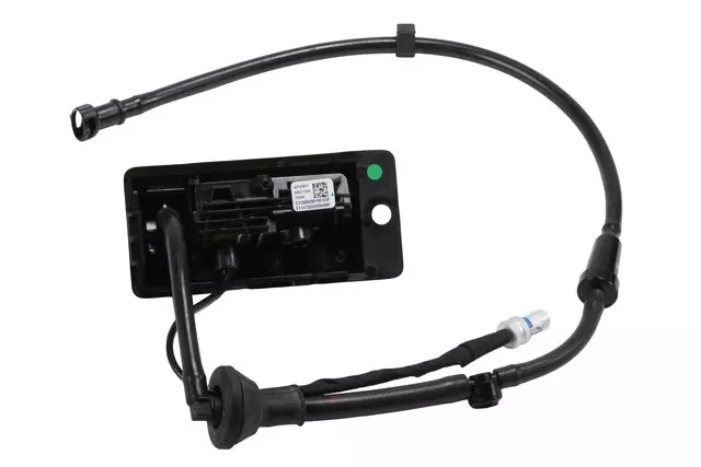 F Camera - GM (42769697)