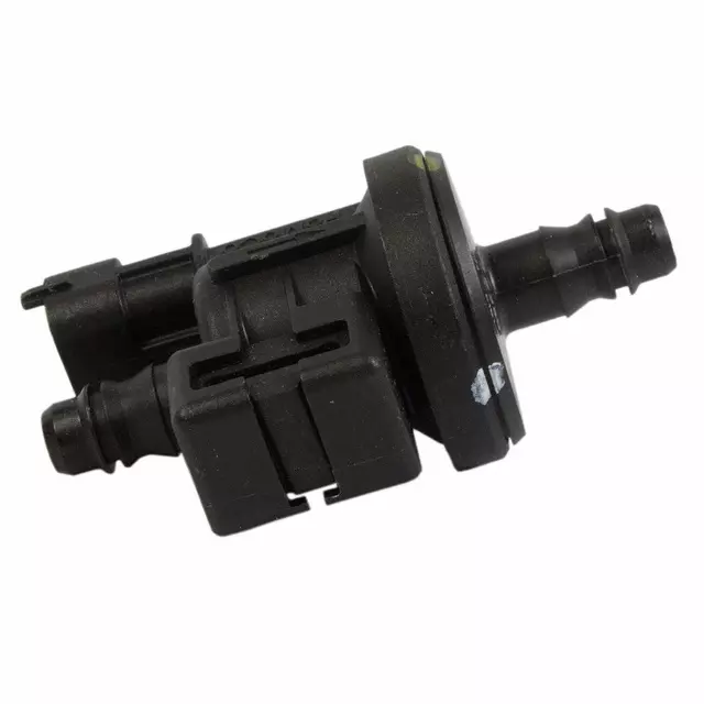 C1BZ9C915A - Emission System: Purge Control Valve for Ford Image