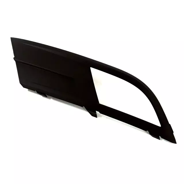 5C6853665E9B9 - : Outer Grille for Volkswagen: Jetta Image