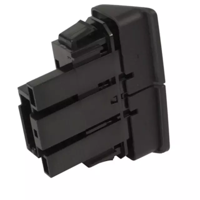 Motorcraft™ Switch - Ford (SW-7867)