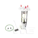 150135A - : TYC Fuel Pump Module Assembly for TYC Image