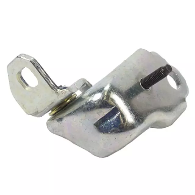 Lower Hinge - Ford (DS7Z-5426811-B)