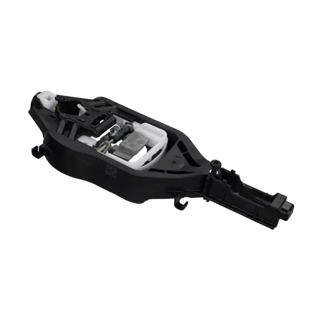 NL3Z1526685F - Body: Handle Base for Ford Image