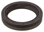 761796 - : Shaft Seal, crankshaft for Elring Image