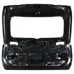 6700542670 - : Panel Sub Assembly Back for Toyota Image