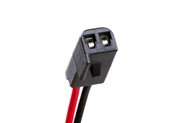 25864154 - Body: Courtesy Light for Cadillac: CTS Image