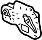 2482567U81 - : Tachometer for Infiniti Image