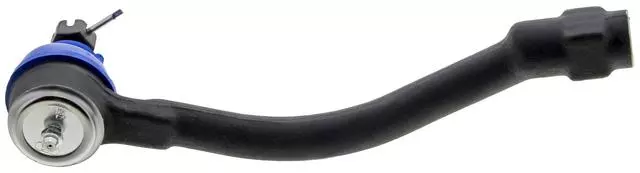 Rod - GM (MS90645)
