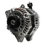 19306457 - : Remanufactured Generator for GM Image