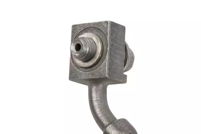 84025393 - : F (S)Hose for GM Image