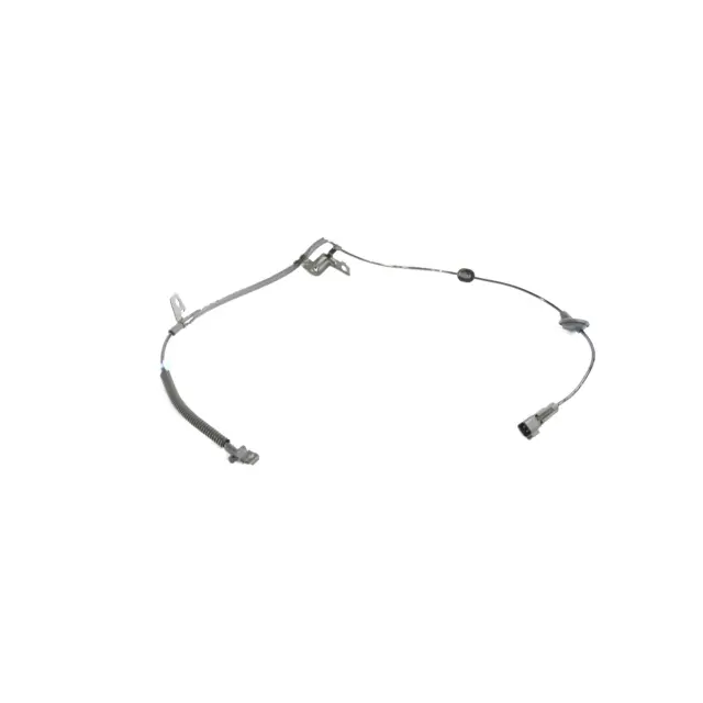 5105065AC - Brakes: ABS Wheel Speed Sensor for Mopar Image