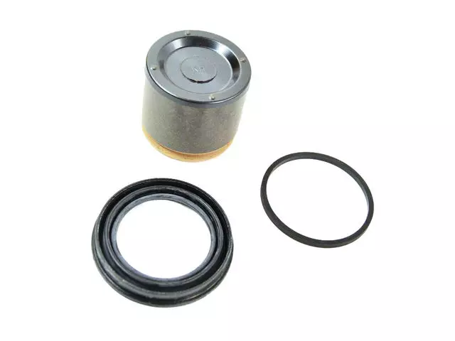 4728121 - Service Brakes: Disc Brake Piston Package for Mopar Image