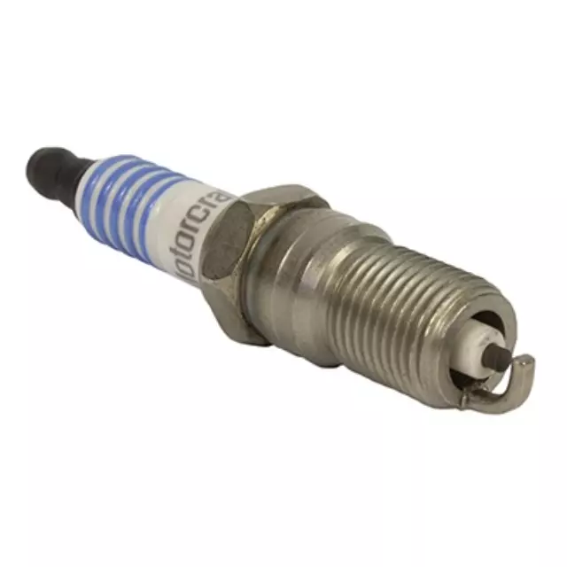 Motorcraft Spark Plug - Ford (SP-413-X)