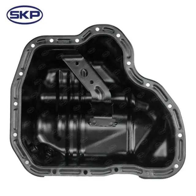 SK264698 - Engines &amp; Components: SKP Engine Oil Pan for Skyward Automotive Image
