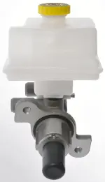 M630854 - : Brake Master Cylinder for Dorman Image