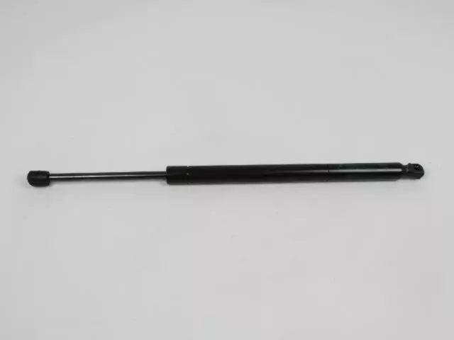 Liftgate Glass Gas Cylinder - Mopar (55360915AD)