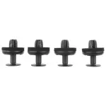 W715993SS3ZH - : Pin Fitted for Ford Image
