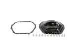 68401295AA - Differential and Drive Line: Differential Cover Kit for Mopar Image