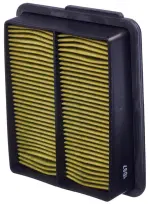 165461MG0A - : Air Filter for INFINITI: M35h, Q70 Image