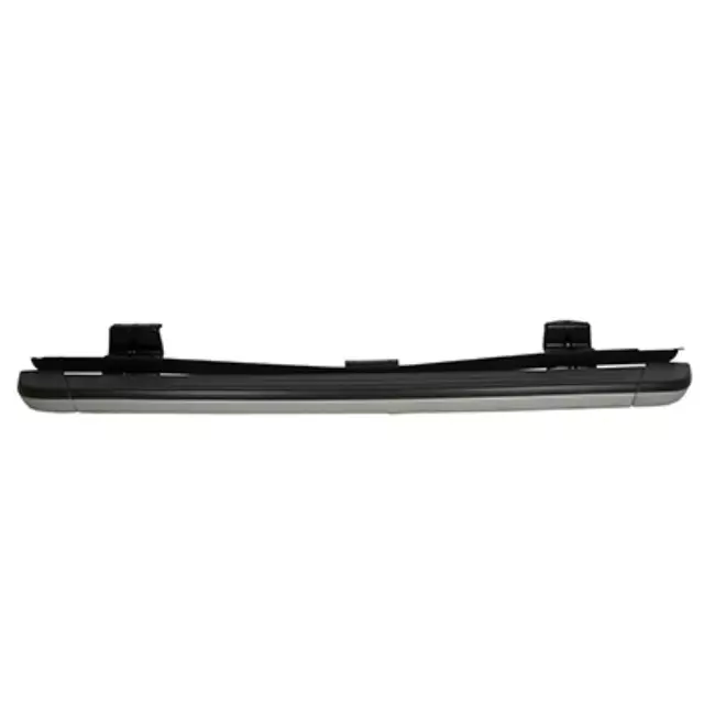 Running Board - Ford (8L2Z-16450-CD)