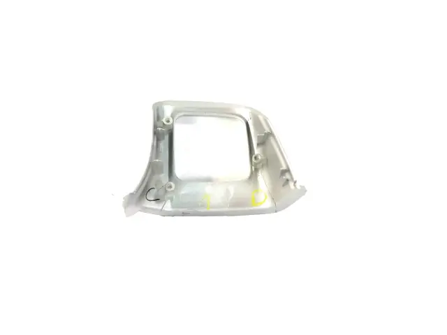 1VZ34JSLAA - Steering: Steering Wheel for Mopar Image