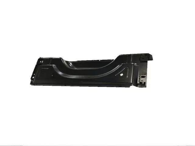 Box Side Inner Panel, Left - Mopar (68377183AB)