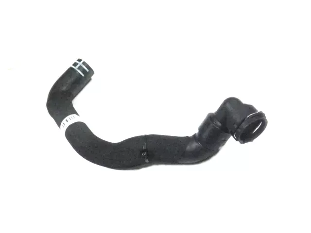 68102133AD - : Radiator Outlet Hose And Clamp for Mopar Image