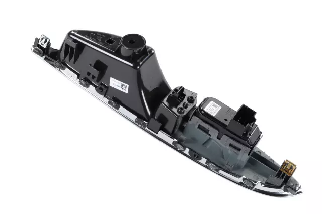 84493779 - Body: Switch Bezel for Chevrolet: Malibu Image