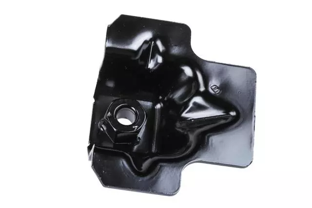 20837304 - Body: Rear Floor Pan Bracket for Chevrolet: Impala, Malibu Image