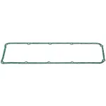 446821 - : Gasket, cylinder head cover for Elring Image