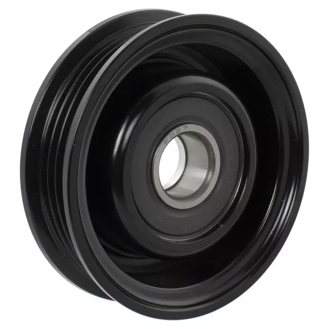 ML3Z8678A - : Idler Pulley for Ford: F-150 Image