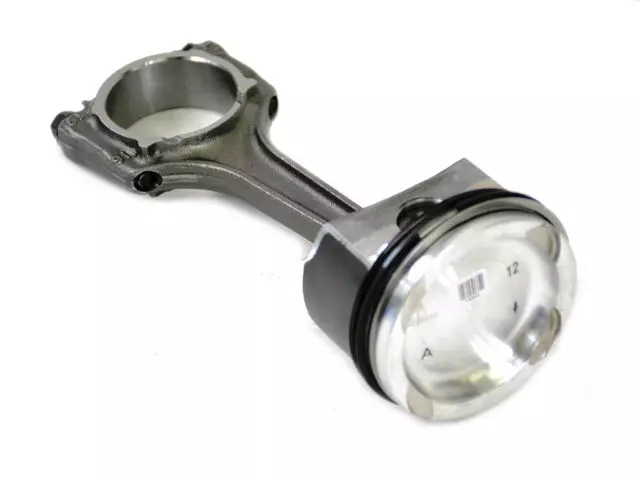 A-size Piston Pin And Rod - Mopar (68104674AA)