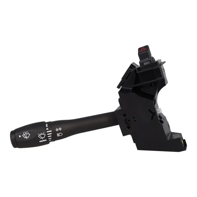641225 - : Windshield Wiper Switch for ROSTRA Image