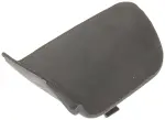 92921 - : Front Left, Rear Left Interior Door Handle Plug for Dorman Image