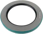 38585 - : SKF Engine Crankshaft Seal 38585 For Suzuki Chevrolet Tracker for SKF Image
