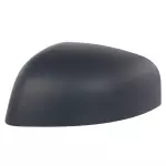 DT1Z17D743CA - : Mirror Cover for Ford: Transit Connect Image