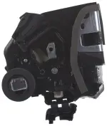 DLT143 - : Door Lock Actuator Assembly for AISIN Image