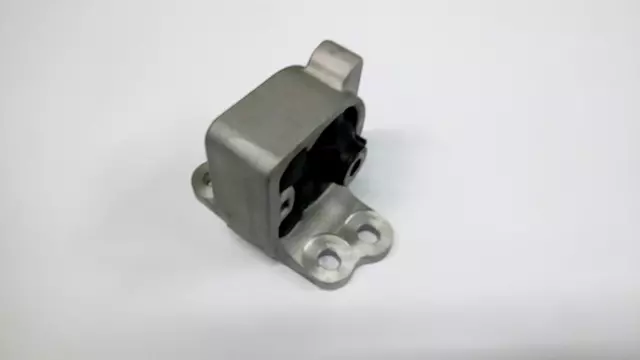 41022AL05B - Engine: Mount for Subaru: Legacy, Outback Image